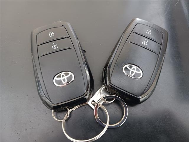 ヤリス X メモリーナビ ミュージックプレイヤー接続可 バックカメラ 衝突被害軽減システム ETC(38枚目)