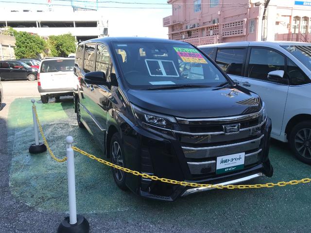 Si ダブルバイビー ナビTV バックモニター 自動ブレーキ(4枚目)
