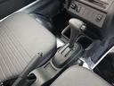 スタンダード　４ＷＤ　ミュージックプレイヤー接続可　記録簿（26枚目）