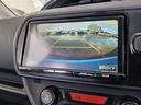 ハイブリッドＦ　フルセグ　メモリーナビ　ＤＶＤ再生　ミュージックプレイヤー接続可　バックカメラ　衝突被害軽減システム　ドラレコ（27枚目）