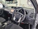 ＴＸ　４ＷＤ　フルセグ　メモリーナビ　ＤＶＤ再生　ミュージックプレイヤー接続可　バックカメラ　ＥＴＣ　ドラレコ　ＬＥＤヘッドランプ　ディーゼル（23枚目）