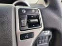 ＴＸ　４ＷＤ　フルセグ　メモリーナビ　ＤＶＤ再生　ミュージックプレイヤー接続可　バックカメラ　ＥＴＣ　ドラレコ　ＬＥＤヘッドランプ　ディーゼル（26枚目）