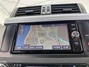 ＴＸ　４ＷＤ　フルセグ　メモリーナビ　ＤＶＤ再生　ミュージックプレイヤー接続可　バックカメラ　ＥＴＣ　ドラレコ　ＬＥＤヘッドランプ　ディーゼル（29枚目）