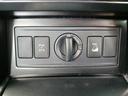 ＴＸ　４ＷＤ　フルセグ　メモリーナビ　ＤＶＤ再生　ミュージックプレイヤー接続可　バックカメラ　ＥＴＣ　ドラレコ　ＬＥＤヘッドランプ　ディーゼル（33枚目）