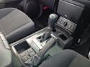 ＴＸ　４ＷＤ　フルセグ　メモリーナビ　ＤＶＤ再生　ミュージックプレイヤー接続可　バックカメラ　ＥＴＣ　ドラレコ　ＬＥＤヘッドランプ　ディーゼル（34枚目）