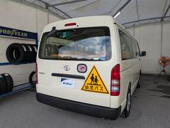 ϥ若 襦Хߥ塼åץ쥤䡼³ġϿ 0120015A20241107T007 3