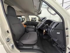 ϥ若 襦Хߥ塼åץ쥤䡼³ġϿ 0120015A20241107T007 4