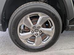 ＲＡＶ４ ハイブリッドＧ　４ＷＤ　フルセグ　メモリーナビ　ＤＶＤ再生 0120015A20250521T004 5