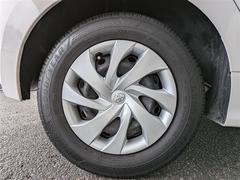 ꥹ ء꡼ʥӡߥ塼åץ쥤䡼³ġХå顡ﳲڸƥ 0120015A20250521T015 5