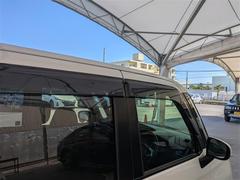 タンク カスタムＧ−Ｔ　ワンセグ　メモリーナビ　ミュージックプレイヤー接続可　バックカメラ 0120015A20250521T016 6