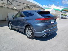 ϥꥢϥ֥å ڡףġե륻꡼ʥӡߥ塼åץ쥤䡼³ 0120015A20251005T001 3