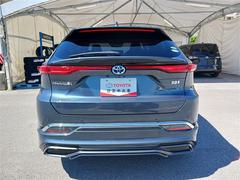 ϥꥢϥ֥å ڡףġե륻꡼ʥӡߥ塼åץ쥤䡼³ 0120015A20251005T001 4