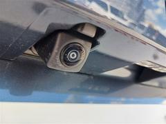 ϥꥢϥ֥å ڡףġե륻꡼ʥӡߥ塼åץ쥤䡼³ 0120015A20251005T001 5