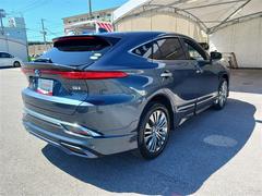 ϥꥢϥ֥å ڡףġե륻꡼ʥӡߥ塼åץ쥤䡼³ 0120015A20251005T001 6