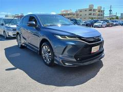 ϥꥢϥ֥å ڡףġե륻꡼ʥӡߥ塼åץ쥤䡼³ 0120015A20251005T001 7