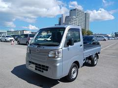 ϥåȥȥå ɡףġߥ塼åץ쥤䡼³ġϿ 0120015A20251012T004 3