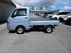 ϥåȥȥå ɡףġߥ塼åץ쥤䡼³ġϿ 0120015A20251012T004 4