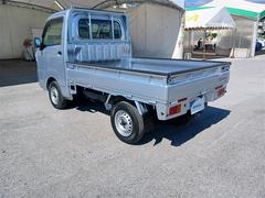 ϥåȥȥå ɡףġߥ塼åץ쥤䡼³ġϿ 0120015A20251012T004 5