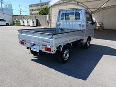 ϥåȥȥå ɡףġߥ塼åץ쥤䡼³ġϿ 0120015A20251012T004 7