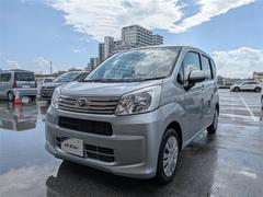 ࡼ ̡ӣɣɣɡߥ塼åץ쥤䡼³ġﳲڸƥࡡţԣ 0120015A20251024T001 3