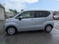 ࡼ ̡ӣɣɣɡߥ塼åץ쥤䡼³ġﳲڸƥࡡţԣ 0120015A20251024T001 4