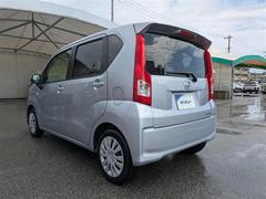 ࡼ ̡ӣɣɣɡߥ塼åץ쥤䡼³ġﳲڸƥࡡţԣ 0120015A20251024T001 5