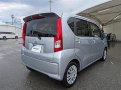 ࡼ ̡ӣɣɣɡߥ塼åץ쥤䡼³ġﳲڸƥࡡţԣ 0120015A20251024T001 6