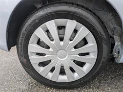 ࡼ ̡ӣɣɣɡߥ塼åץ쥤䡼³ġﳲڸƥࡡţԣ 0120015A20251024T001 7