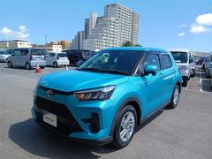 饤 ǡե륻꡼ʥӡģ֣ĺߥ塼åץ쥤䡼³ 0120015A20251024T003 3