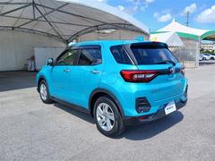 饤 ǡե륻꡼ʥӡģ֣ĺߥ塼åץ쥤䡼³ 0120015A20251024T003 4