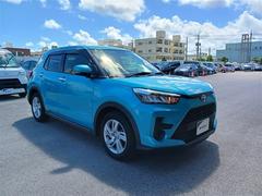 饤 ǡե륻꡼ʥӡģ֣ĺߥ塼åץ쥤䡼³ 0120015A20251024T003 6