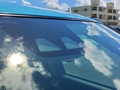 饤 ǡե륻꡼ʥӡģ֣ĺߥ塼åץ쥤䡼³ 0120015A20251024T003 7