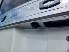 ���������� �ϥ��֥�åɣڣӡ��ꡡ�ե륻�������꡼�ʥӡ��ģ֣ĺ��� 0120015A20251025T002 6