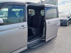 Υ ϥ֥åɣӡݣǡե륻꡼ʥӡģ֣ĺߥ塼åץ쥤䡼³ 0120015A20251025T003 3