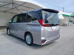 Υ ϥ֥åɣӡݣǡե륻꡼ʥӡģ֣ĺߥ塼åץ쥤䡼³ 0120015A20251025T003 5