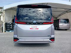 Υ ϥ֥åɣӡݣǡե륻꡼ʥӡģ֣ĺߥ塼åץ쥤䡼³ 0120015A20251025T003 6