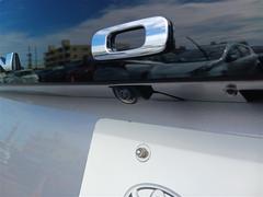 Υ ϥ֥åɣӡݣǡե륻꡼ʥӡģ֣ĺߥ塼åץ쥤䡼³ 0120015A20251025T003 7