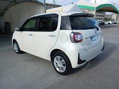 ѥå ⡼㡼ࡡե륻꡼ʥӡģ֣ĺ 0120015A20251029T001 5