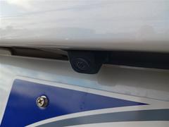 ѥå ⡼㡼ࡡե륻꡼ʥӡģ֣ĺ 0120015A20251029T001 7