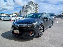 ӣ ǡե륻꡼ʥӡģ֣ĺХå 0120015A20251029T002 3