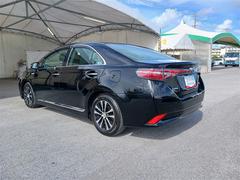 ӣ ǡե륻꡼ʥӡģ֣ĺХå 0120015A20251029T002 4