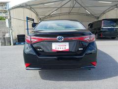 ӣ ǡե륻꡼ʥӡģ֣ĺХå 0120015A20251029T002 5