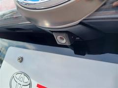 ӣ ǡե륻꡼ʥӡģ֣ĺХå 0120015A20251029T002 6