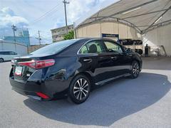 ӣ ǡե륻꡼ʥӡģ֣ĺХå 0120015A20251029T002 7