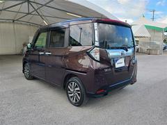  ǡե륻꡼ʥӡģ֣ĺߥ塼åץ쥤䡼³ 0120015A20251029T003 3