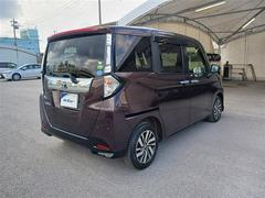  ǡե륻꡼ʥӡģ֣ĺߥ塼åץ쥤䡼³ 0120015A20251029T003 7