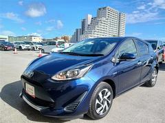  ӥ֥å꡼ʥӡߥ塼åץ쥤䡼³ġХå顡ﳲڸƥ 0120015A20251029T004 3