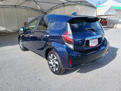  ӥ֥å꡼ʥӡߥ塼åץ쥤䡼³ġХå顡ﳲڸƥ 0120015A20251029T004 4