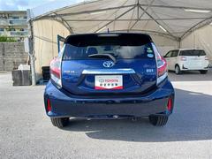  ӥ֥å꡼ʥӡߥ塼åץ쥤䡼³ġХå顡ﳲڸƥ 0120015A20251029T004 5