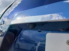  ӥ֥å꡼ʥӡߥ塼åץ쥤䡼³ġХå顡ﳲڸƥ 0120015A20251029T004 6